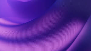 Purple abstract, Texture, Purple background, 4K wallpaper