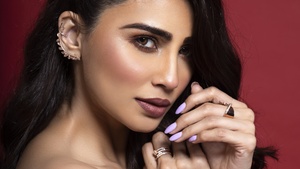 Bollywood actress, Indian actress, 4K wallpaper
