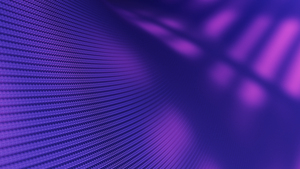 Purple aesthetic, Texture, Macro, Violet background, 4K wallpaper