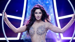 Indian actress, Bollywood actress, Bollywood Movies, 4K wallpaper