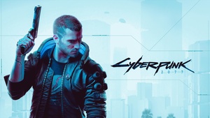 Cyberpunk 2077, Xbox Series X, Character V, Xbox One, PlayStation 4, Google Stadia, PC Games, 2020 Games, 4K wallpaper