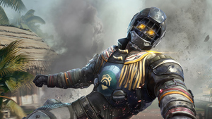 PUBG MOBILE, Premium Crate, 2020 Games, PlayerUnknowns Battlegrounds, 4K wallpaper