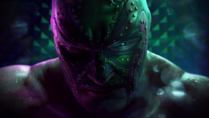 PlayStation 4, Xbox One, PC Games, 2020 Games, 4K wallpaper
