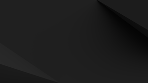 Dark abstract, Minimalist, Dark background, 4K wallpaper