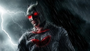 Batman, DC Comics, DC Superheroes, Dark, Cosplay, 4K wallpaper