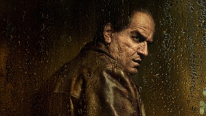 The Penguin, Colin Farrell, 2024 Series, TV series, 4K wallpaper