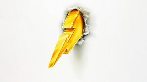 Disney Animation, Zeus, 4K wallpaper