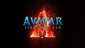 Dark background, 2025 Movies, 4K wallpaper