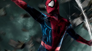Spiderman, Fan Art, Marvel Superheroes, Marvel Comics, Cosplay, Spider-Man, 4K wallpaper
