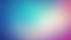 Colorful, Blue, Pink, Pastel background, 4K wallpaper