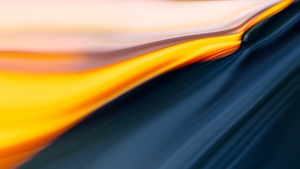 OnePlus, Stock, OnePlus 7, Gradient Abstract, 4K wallpaper