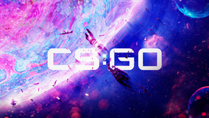 CS GO, Counter-Strike: Global Offensive, 2020 Games, 4K wallpaper