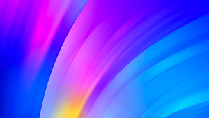 Colorful, Stock, Windows 10, 4K wallpaper