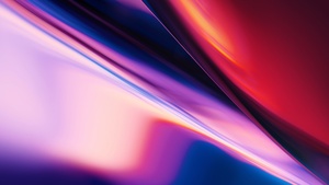 OnePlus, Stock, OnePlus 7, 4K wallpaper