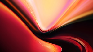 OnePlus 7, Stock, 4K wallpaper