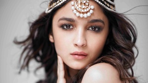 Alia Bhatt, Photoshoot, Bollywood actress, 4K wallpaper