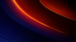 OnePlus 8 Pro, 2020, Stock, Lines, 4K wallpaper