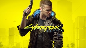Cyberpunk 2077, PC Games, PlayStation 4, Xbox One, Xbox Series X, Google Stadia, 2020 Games, 4K wallpaper