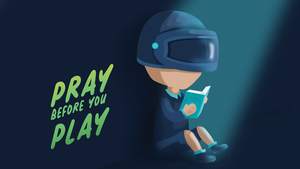PUBG helmet, PUBG, Meme, 4K wallpaper