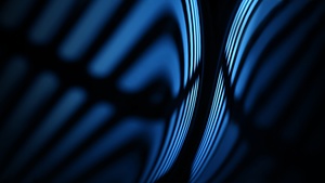 Dark abstract, Stock, Vivo NEX, 4K wallpaper