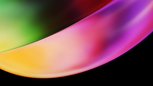 OnePlus 8 Pro, OnePlus TV, Stock, 2020, 4K wallpaper
