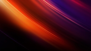 OnePlus 8 Pro, McLaren, Stock, 2020, 4K wallpaper