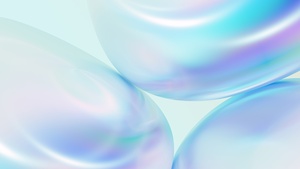 OnePlus 8 Pro, Metallic, Stock, White, 2020, 4K wallpaper