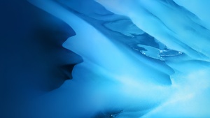 Vivo NEX, Stock, Blue, 4K wallpaper