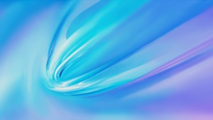Stock, Android 10, Vivo NEX, 4K wallpaper