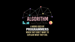 Funny, Programmer quotes, Coding, Programming, AMOLED, Black background, Meme, 4K wallpaper