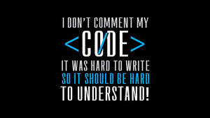 Funny, Programmer quotes, Coder, Programming, Developer, Coding, AMOLED, Meme, 4K wallpaper