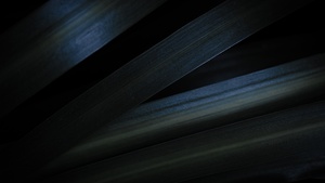 Grey, Leaves, Dark aesthetic, Macro, Closeup Photography, Dark background, 4K wallpaper