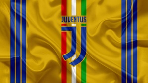 Juventus FC, Soccer, Football club, 4K wallpaper