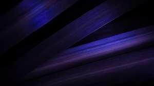 Purple aesthetic, Leaves, Pattern, Macro, Dark aesthetic, Purple leaves, 4K wallpaper