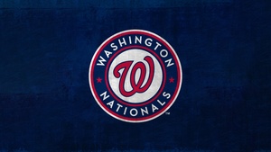 Baseball team, Major League Baseball (MLB), 4K wallpaper