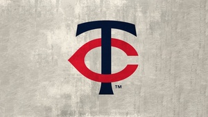 Baseball team, Major League Baseball (MLB), 4K wallpaper
