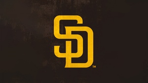 Baseball team, Major League Baseball (MLB), 4K wallpaper