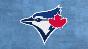 Baseball team, Major League Baseball (MLB), 4K wallpaper