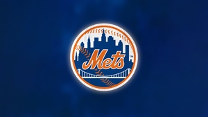 Baseball team, Major League Baseball (MLB), 4K wallpaper
