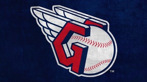 Baseball team, Major League Baseball (MLB), 4K wallpaper