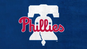 Baseball team, Major League Baseball (MLB), 4K wallpaper
