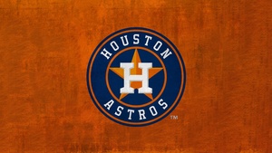 Baseball team, Major League Baseball (MLB), 4K wallpaper