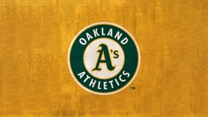 Baseball team, Major League Baseball (MLB), 4K wallpaper