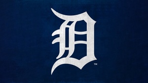 Baseball team, Major League Baseball (MLB), 4K wallpaper