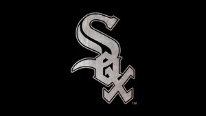 Baseball team, Major League Baseball (MLB), Black background, 4K wallpaper