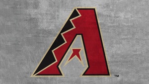 Baseball team, Major League Baseball (MLB), 4K wallpaper