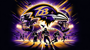NFL team, Super Bowl, Soccer, Football team, 4K wallpaper