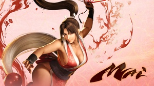 Street Fighter 6, 4K wallpaper