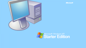Windows XP, Stock, 4K wallpaper