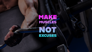Weight training, Popular quotes, Gym, Workout, 4K wallpaper